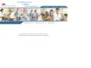 Automated Health Systems, Inc.