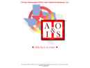 EL PASO AUTOMATED OFFICE & INDUSTRIAL SYSTEMS, INC