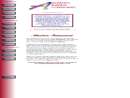 AUTOMATED BUSINESS CONSULTANTS INC