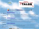 AUTOMATED CONTROL ENGINEERS, INC