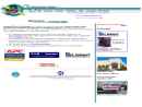 Automated Power Technologies Inc.