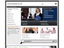 Automated Technologies, Inc.