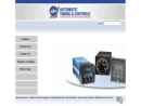 AUTOMATIC TIMING & CONTROLS, INC.