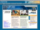 FAMIC TECHNOLOGIES INC