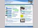 4040902 CANADA INC