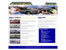 AUTOMAX RENT A CAR, INC.