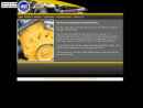 AUTOMOTIVE CENTRAL SERVICE, INC.
