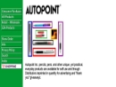 AUTOPOINT INC
