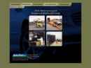 AUTOPORT INC