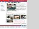AUTOPRIDE COLLISION, EAST INC.