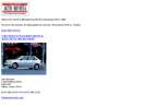 Revista Communications, Inc.
