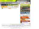AUTOMATED SOFTWARE TECHNOLOGY,
