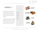 AutoSteel, Inc.