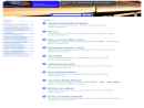AUTOjobs.com