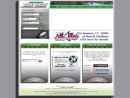 AUTOTIRE CAR CARE CENTERS