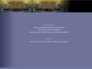 Autumn Lane Music Books