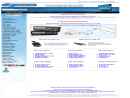 COMPUTER CABLE SPECIALIST LLC