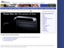 TRIANGLE VISUAL INTERACTIVE INC