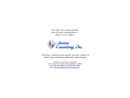 AVALON CONSULTING INC