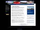 AVALON TENT & PARTY CORPORATION