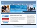 AVALON TRAINING GROUP, INC