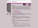 Avantt Consulting