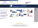 AVANU, INC.