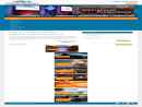 AUDIO VISUAL ASSOCIATES, INC