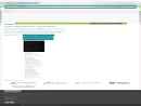 AVASURE LLC