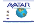 Avatar Solutions, Inc.