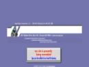 AUDIO VISUAL CO-OPERATIVE, LLC.