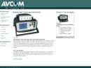 AVCOM of Virginia, Inc.