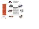 AVCORP BUSINESS SYSTEMS LLC
