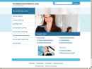 SAN LUIS VIDEO SYSTEMS