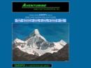 AVENTURINE ENGINEERING, INC