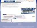 AUDIO VISUAL EQUIPMENT & SUPPLIES INC.