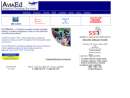 AviaEd: Adaptive Training Services LLC
