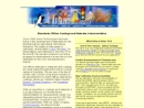 AVIAN TECHNOLOGIES, LLC