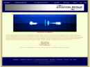 AVIATION REPAIR SOLUTIONS, INC.