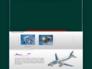 AVIATION CONCEPTS, INC.
