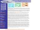 AVIATIONS COURSES LTD A LLC