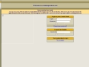 AVIATION PRODUCTS, INC.