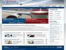 AVIATION RECRUITING, LLC