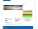 ARGUS INTERNATIONAL INC