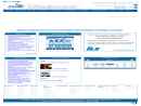 AVIATION SUPPLIERS ASSOCIATION