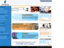 Avineon, Inc. (formerly InfoTech Enterprises, Inc.)