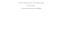 AVIOJET CORPORATION