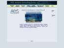 AVIATION CONSULTING GROUP, LLC