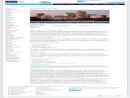 AVISON YOUNG - NEW YORK, LLC