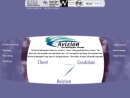 AVIZION TECHNOLOGIES GROUP